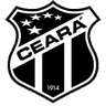 Ceará SC